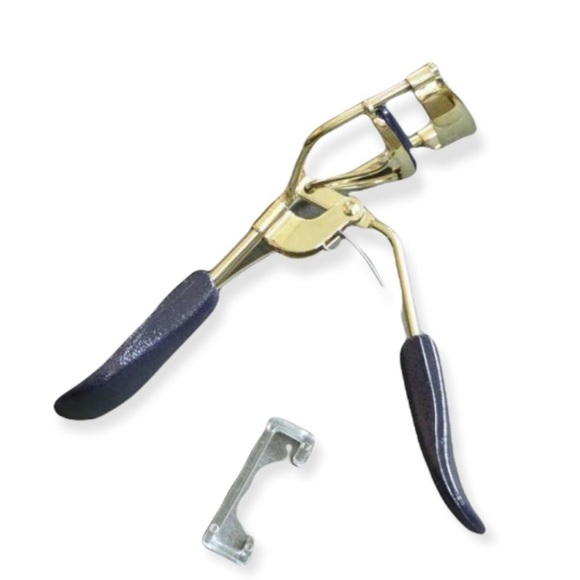 NIB! Tarte Picture Perfect EyeLash Curler - Picture 4 of 11